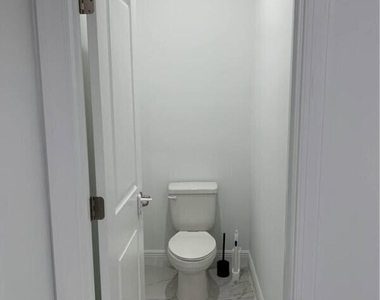 3549 Nw Solange Court - Photo Thumbnail 23