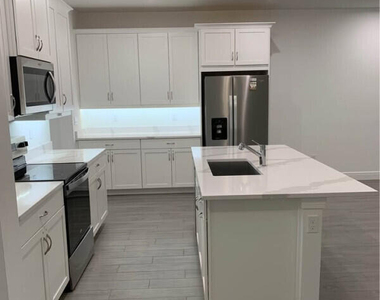 3549 Nw Solange Court - Photo Thumbnail 12