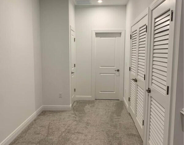 3549 Nw Solange Court - Photo Thumbnail 20