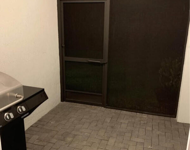 3549 Nw Solange Court - Photo Thumbnail 22