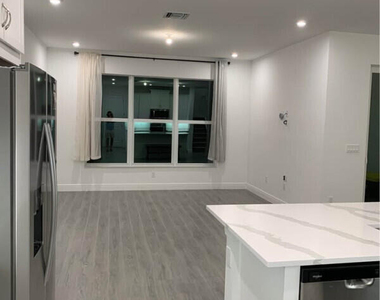 3549 Nw Solange Court - Photo Thumbnail 6