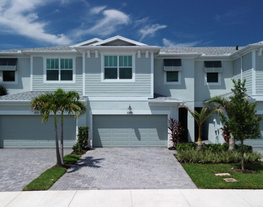 3549 Nw Solange Court - Photo Thumbnail 1