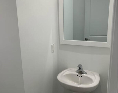 3549 Nw Solange Court - Photo Thumbnail 24