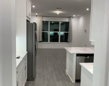 3549 Nw Solange Court - Photo Thumbnail 9