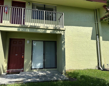 3256 Nw 104th Avenue - Photo Thumbnail 13