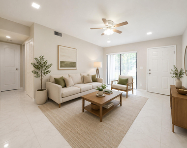 3256 Nw 104th Avenue - Photo Thumbnail 14