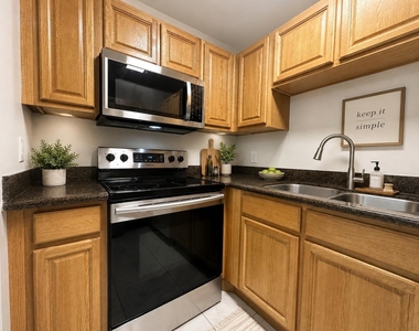 3256 Nw 104th Avenue - Photo Thumbnail 15