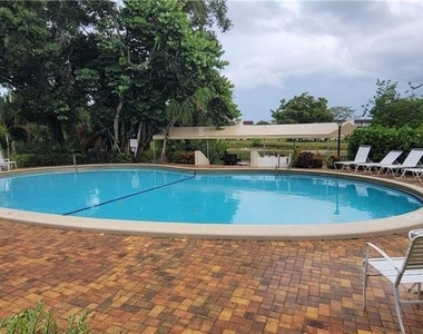 6010 S Falls Cir Drive - Photo Thumbnail 26