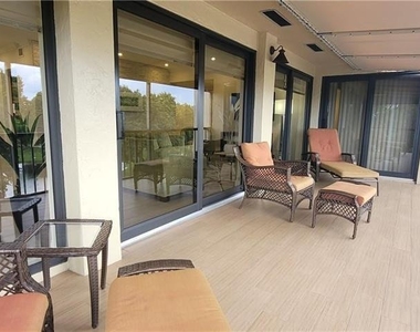 6010 S Falls Cir Drive - Photo Thumbnail 13