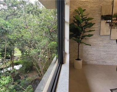 6010 S Falls Cir Drive - Photo Thumbnail 7