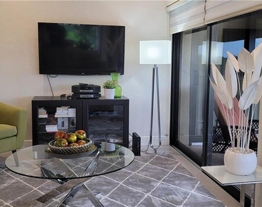 6010 S Falls Cir Drive - Photo Thumbnail 8