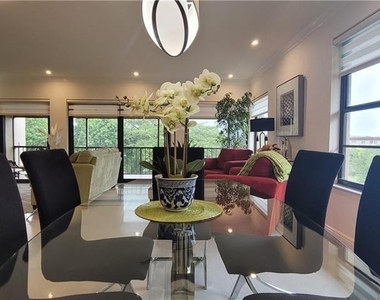 6010 S Falls Cir Drive - Photo Thumbnail 6