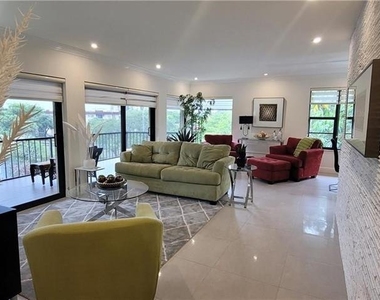 6010 S Falls Cir Drive - Photo Thumbnail 1