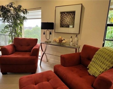 6010 S Falls Cir Drive - Photo Thumbnail 4