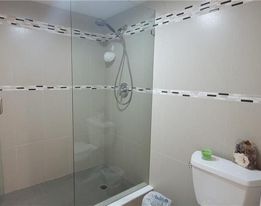 6010 S Falls Cir Drive - Photo Thumbnail 23