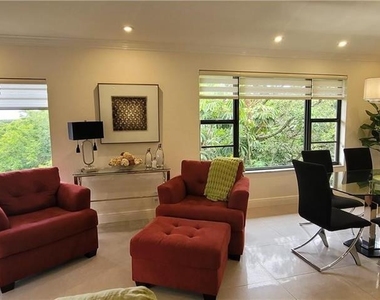 6010 S Falls Cir Drive - Photo Thumbnail 2