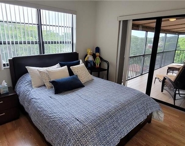 6010 S Falls Cir Drive - Photo Thumbnail 25
