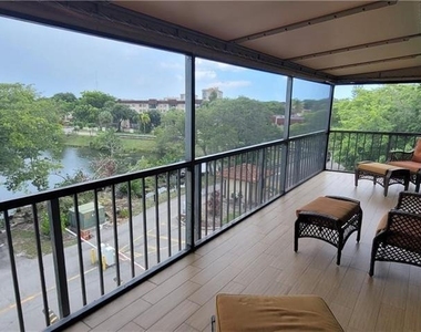 6010 S Falls Cir Drive - Photo Thumbnail 14