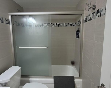 6010 S Falls Cir Drive - Photo Thumbnail 22