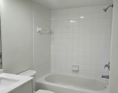 3810 N Jog Road - Photo Thumbnail 6