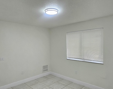 3810 N Jog Road - Photo Thumbnail 22