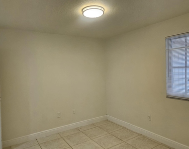 3810 N Jog Road - Photo Thumbnail 7