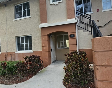 3810 N Jog Road - Photo Thumbnail 10