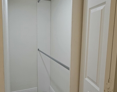 3810 N Jog Road - Photo Thumbnail 25