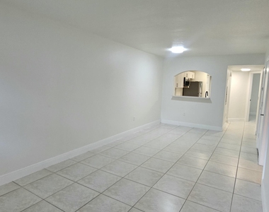 3810 N Jog Road - Photo Thumbnail 1