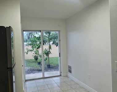 3810 N Jog Road - Photo Thumbnail 13