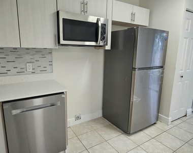 3810 N Jog Road - Photo Thumbnail 3