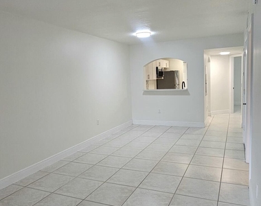 3810 N Jog Road - Photo Thumbnail 16