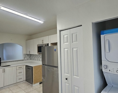 3810 N Jog Road - Photo Thumbnail 15