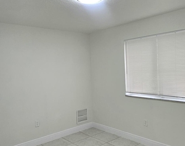 3810 N Jog Road - Photo Thumbnail 23