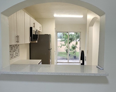 3810 N Jog Road - Photo Thumbnail 19