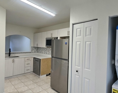 3810 N Jog Road - Photo Thumbnail 4