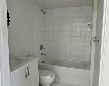 3810 N Jog Road - Photo Thumbnail 21
