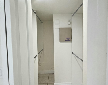 3810 N Jog Road - Photo Thumbnail 8
