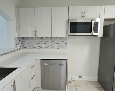3810 N Jog Road - Photo Thumbnail 2