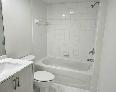 3810 N Jog Road - Photo Thumbnail 11