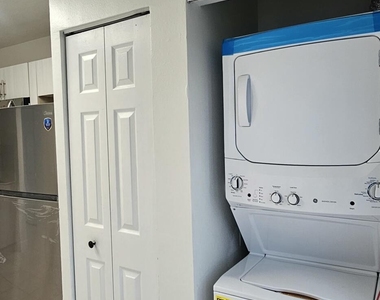 3810 N Jog Road - Photo Thumbnail 18