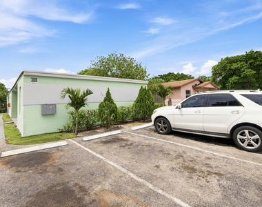 166 Sw 3rd Street - Photo Thumbnail 19