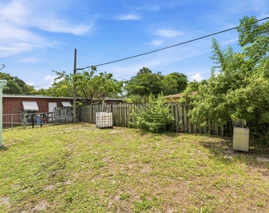 166 Sw 3rd Street - Photo Thumbnail 17