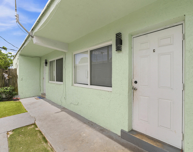 166 Sw 3rd Street - Photo Thumbnail 1