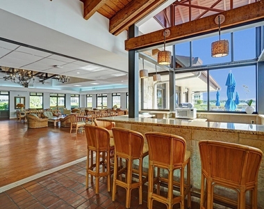 107 Half Moon Circle - Photo Thumbnail 57