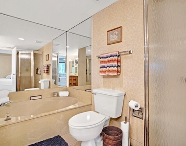 107 Half Moon Circle - Photo Thumbnail 31