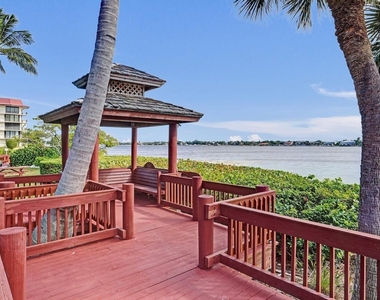 107 Half Moon Circle - Photo Thumbnail 53