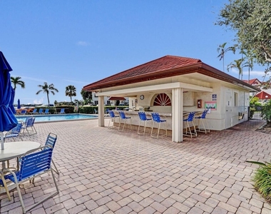 107 Half Moon Circle - Photo Thumbnail 49