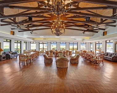 107 Half Moon Circle - Photo Thumbnail 59