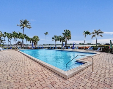 107 Half Moon Circle - Photo Thumbnail 50